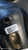 JEEP RENEGADE (2018) ASSALE BRACCIO OSCILLANTE ANT. DX. USATO Da 2020 in poi [[294905]]
