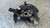 JEEP RENEGADE (2018) ASSALE FUSELLO RUOTA ANT. DX. USATO Da 2020 in poi [[294907]]