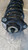 JEEP RENEGADE (2018) ASSALE AMMORTIZZATORE ANT. DX. USATO Da 2020 in poi [[294909]]