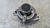 TOYOTA RAV 4 «II» (2000) IMPIANTO ELETTRICO ALTERNATORE USATO Da 2001 A 2005 [[294941]]