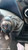 IVECO DAILY S «IV» (2019) CAMBIO E TRASMISSIONE CAMBIO USATO Da 2016 A 2019 [[294956]]