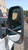 IVECO DAILY C «IV» (2014) CRISTALLI RETROVISORE ESTERNO ANT. DX. USATO Da 2016 A 2019 [[294957]]