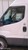 IVECO DAILY S «IV» (2014) LAMIERATI ESTERNI PORTA ANT. SX. USATO Da 2016 A 2019 [[294958]]