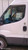 IVECO DAILY S «IV» (2014) LAMIERATI ESTERNI PORTA ANT. SX. USATO Da 2016 A 2019 [[294958]]