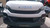 IVECO DAILY S «IV» (2014) LAMIERATI ESTERNI MUSATA - FRONTALE COMPLETO USATO Da 2016 A 2019 [[294961]]