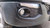 IVECO DAILY S «IV» (2014) LAMIERATI ESTERNI MUSATA - FRONTALE COMPLETO USATO Da 2016 A 2019 [[294961]]