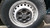 IVECO DAILY S «IV» (2014) LAMIERATI ESTERNI CERCHIO RUOTA ANT. DX. USATO Da 2016 A 2019 [[294963]]