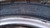 IVECO DAILY S «IV» (2014) ASSALE PNEUMATICO POST.SX USATO Da 2019 in poi [[294968]]