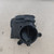 PEUGEOT 207 (2010) SCARICO E INIEZIONE CORPO FARFALLATO USATO Da 2009 A 2012 [[294982]]