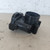 PEUGEOT 207 (2010) SCARICO E INIEZIONE CORPO FARFALLATO USATO Da 2009 A 2012 [[294982]]