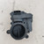 PEUGEOT 207 (2010) SCARICO E INIEZIONE CORPO FARFALLATO USATO Da 2009 A 2012 [[294982]]
