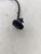 JEEP RENEGADE (2018) SCARICO E INIEZIONE SONDA LAMBDA POST. USATO Da 2020 in poi [[294984]]