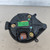 AUDI A4 «8E2» (2001) TERMICO MOTORINO VENTILAZIONE ABITACOLO USATO Da 2004 A 2004 [[294995]]