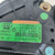 AUDI A4 «8E2» (2001) TERMICO MOTORINO VENTILAZIONE ABITACOLO USATO Da 2004 A 2004 [[294995]]