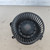AUDI A4 «8E2» (2001) TERMICO MOTORINO VENTILAZIONE ABITACOLO USATO Da 2004 A 2004 [[294995]]