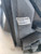 PEUGEOT 308 «II» SW (2014) CRISTALLI RETROVISORE ESTERNO ANT. SX. USATO Da 2014 A 2017 [[294999]]