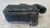 CITROEN C3 PICASSO (2009) SCARICO E INIEZIONE FILTRO ARIA COMPLETO USATO Da 2009 A 2012 [[278931]]