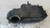 CITROEN C3 PICASSO (2009) SCARICO E INIEZIONE FILTRO ARIA COMPLETO USATO Da 2009 A 2012 [[278931]]
