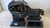 FIAT 500L (2017) TERMICO SCATOLA CONDIZIONATORE USATO Da 2017 A 2022 [[294988]]