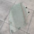 CITROEN C3 «III» (2016) CRISTALLI CRISTALLO SCENDENTE PORTA ANT. DX. USATO Da 2016 A 2020 [[295033]]