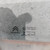 CITROEN C3 «III» (2016) CRISTALLI CRISTALLO SCENDENTE PORTA ANT. DX. USATO Da 2016 A 2020 [[295033]]