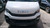 IVECO DAILY S «IV» (2019) ASSALE ASSALE POST. USATO Da 2019 in poi [[294960]]