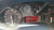 IVECO DAILY S «IV» (2019) ASSALE ASSALE POST. USATO Da 2019 in poi [[294960]]