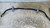 FIAT 500L (2017) ASSALE BARRA STABILIZZATRICE ANT. USATO Da 2017 A 2022 [[295011]]