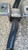 FIAT 500L (2017) ASSALE BARRA STABILIZZATRICE ANT. USATO Da 2017 A 2022 [[295011]]