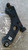 FIAT 500L (2017) ASSALE BRACCIO OSCILLANTE ANT. SX. USATO Da 2017 A 2022 [[295013]]