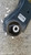 FIAT 500L (2017) ASSALE BRACCIO OSCILLANTE ANT. SX. USATO Da 2017 A 2022 [[295013]]