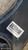 FIAT 500L (2017) ASSALE BRACCIO OSCILLANTE ANT. SX. USATO Da 2017 A 2022 [[295013]]