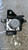 FIAT 500L (2017) IMPIANTO FRENANTE ABS (GRUPPO) ANT. USATO Da 2017 A 2022 [[295022]]
