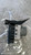 FIAT 500L (2017) IMPIANTO FRENANTE ABS (GRUPPO) ANT. USATO Da 2017 A 2022 [[295022]]