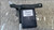 FIAT 500L (2017) IMPIANTO FRENANTE ABS (GRUPPO) ANT. USATO Da 2017 A 2022 [[295022]]