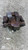 TOYOTA RAV 4 «III» (2006) IMPIANTO FRENANTE PINZA FRENO POST. SX. USATO Da 2005 A 2008 [[295040]]
