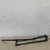 TOYOTA YARIS «IV» (2014) CRISTALLI BRACCIO TERGICRISTALLO PARABREZZA USATO Da 2011 A 2014 [[295074]]