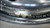 ALFA ROMEO GIULIETTA (2010) LAMIERATI ESTERNI RUOTINO DI SCORTA POST. USATO [[294921]]