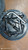 ALFA ROMEO GIULIETTA (2010) LAMIERATI ESTERNI RUOTINO DI SCORTA POST. USATO [[294921]]