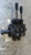 ISUZU SERIE N (2004) MOTORE DISTRIBUTORE USATO Da 2006 in poi [[295093]]