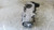 TOYOTA RAV 4 «III» (2006) CAMBIO E TRASMISSIONE DIFFERENZIALE POST. USATO Da 2005 A 2008 [[295046]]