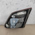MERCEDES CLASSE B «W246» (2012) FANALERIA FANALE INT. POST. SX. USATO Da 2011 A 2014 [[295080]]