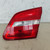 MERCEDES CLASSE B «W246» (2012) FANALERIA FANALE INT. POST. DX. USATO Da 2011 A 2014 [[295081]]