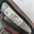 MERCEDES CLASSE B «W246» (2012) FANALERIA FANALE INT. POST. DX. USATO Da 2011 A 2014 [[295081]]