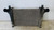 ISUZU SERIE N (2004) SCARICO E INIEZIONE INTERCOOLER USATO Da 2006 in poi [[295084]]