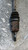 TOYOTA URBAN CRUISER (2009) CAMBIO E TRASMISSIONE SEMIASSE POST. DX. USATO Da 2009 in poi [[295099]]