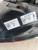 MERCEDES CLASSE GLC «X254» (2022) FANALERIA FANALE EST. POST. DX. USATO Da 2022 in poi [[295138]]