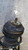 FIAT 500L (2017) ASSALE AMMORTIZZATORE ANT. SX. USATO Da 2017 A 2022 [[295015]]