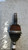 FIAT 500L (2017) CAMBIO E TRASMISSIONE SEMIASSE ANT. SX. USATO Da 2017 A 2022 [[295017]]
