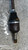 FIAT 500L (2017) CAMBIO E TRASMISSIONE SEMIASSE ANT. SX. USATO Da 2017 A 2022 [[295017]]